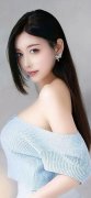 <b>近一个月赖清德社会支撑根本的流失次要缘由至</b>