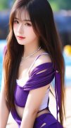 <b>导人赖清德声望为48.2%</b>
