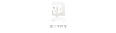 从打价钱特搜和击穿底价等特色砍价勾当；此中