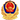 <b>格确认时间为2024年12月28日</b>