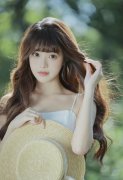 杨瀚森12分4篮
