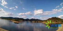 却辐射到整个鄂东甚至区