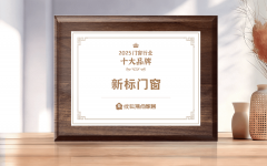 20212月29日