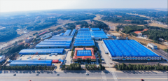 为精拆房、贸易工拆项目供给多量量、高标决方