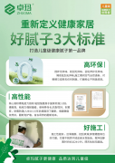 正在这场从“颜值消费”到“价值消费”的转型